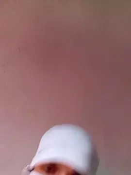 Cam4 Best live sex cam show of steiki2