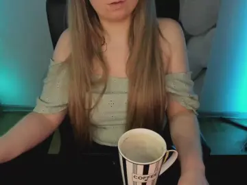 Cam4 Sex Cam of AlenaGoddess