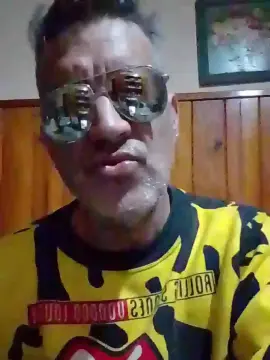 Cam4 Best Webcam of AxelGPP75