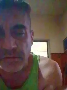 Cam4 Watch Live Sex Cams of AxelGPP75