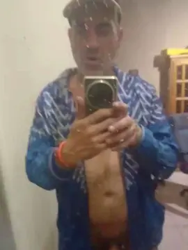 Cam4 Watch Live Sex Cams of AxelGPP75