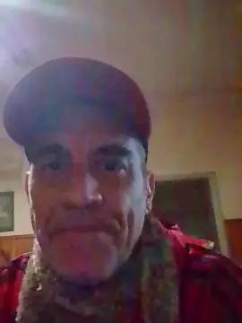 Cam4 Best live sex cam show of AxelGPP75