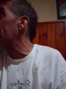 Cam4 Sex Cam of AxelGPP75