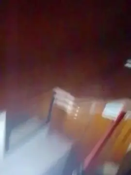 Cam4 Nude Webcam of AxelGPP75