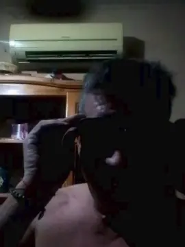 Cam4 Free Live Porn of AxelGPP75