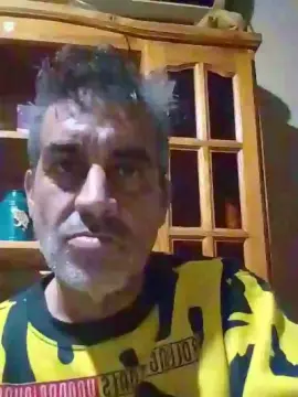 Cam4 Free Porn Cam of AxelGPP75