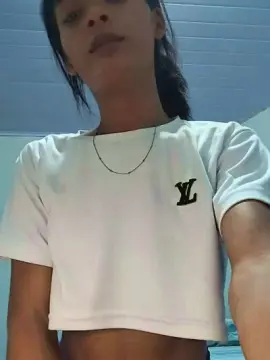 Cam4 Adult Webcam of BoudellayreTaty