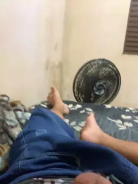 Cam4 Adult Webcams of Caduzin244