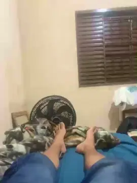 Cam4 Free Live Porn of Caduzin244