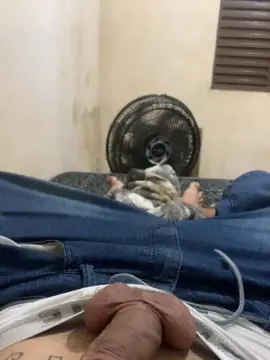 Cam4 Adult Video Chat of Caduzin244