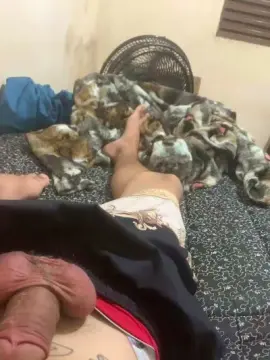 Cam4 Sex Chat of Caduzin244