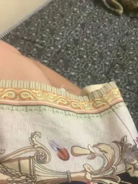 Cam4 Sex Cam of Caduzin244