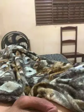 Cam4 Sex Chat of Caduzin244