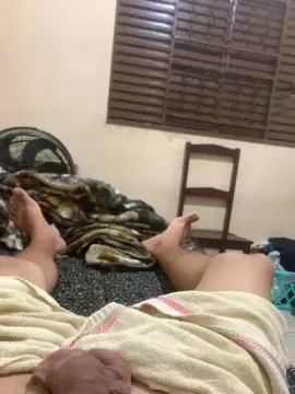 Cam4 Watch Live Sex Cams of Caduzin244