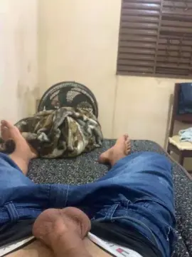 Cam4 Live Sex of Caduzin244