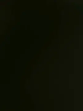 Cam4 Live Sex of Caduzin244