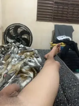 Cam4 Adult Webcam of Caduzin244