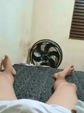 Cam4 Watch Live Sex Cams of Caduzin244