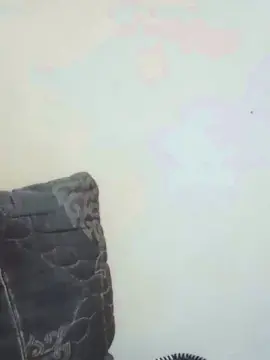 Cam4 Nude Webcam of Caduzin244