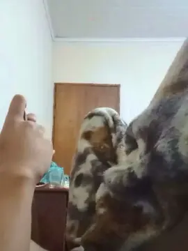 Cam4 Sex Cam of Caduzin244