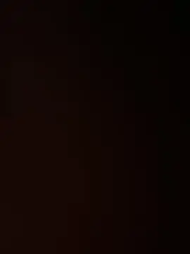 Cam4 Adult Webcam of Caduzin244