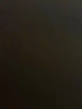 Cam4 Nude Webcam of Caduzin244