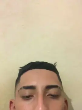 Cam4 Live Sex Cam of Caduzin244