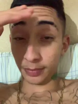 Cam4 Best live sex cam show of Caduzin244