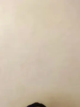 Cam4 Live Porn of Caduzin244