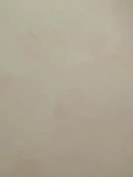 Cam4 Free Live Porn of Caduzin244