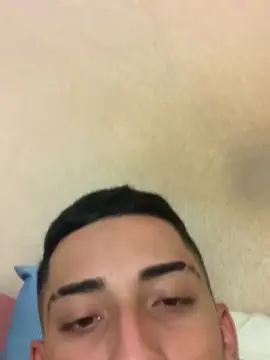 Cam4 Live Sex Cam of Caduzin244