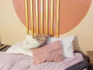 Cam4 Live Sex of Christian_Foxx