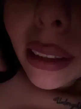 Cam4 Sex Cam of EimyConstance