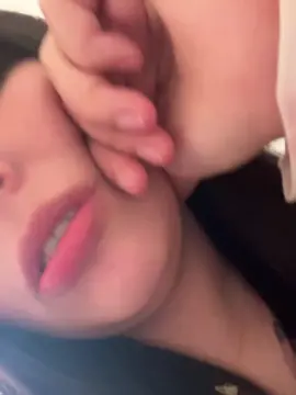 Cam4 Adult Video Chat of EimyConstance