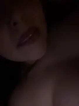 Cam4 Private Sex Chat of EimyConstance