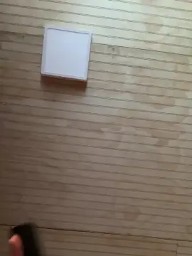 Cam4 Private Sex Chat of EimyConstance