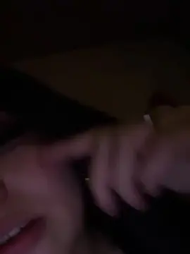 Cam4 Adult Webcams of EimyConstance