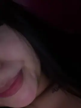 Cam4 Adult Webcams of EimyConstance