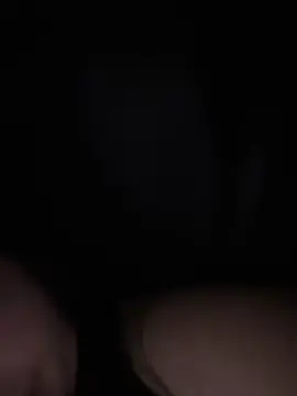 Cam4 Adult Webcam of EimyConstance