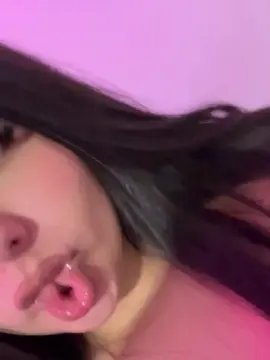 Cam4 Free Live Porn of EimyConstance