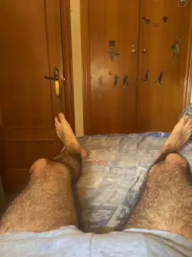 Cam4 Best live sex cam show of caataalan