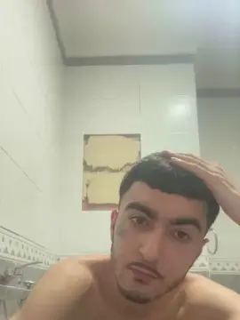 Cam4 Free Porn Cam of caataalan