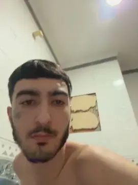 Cam4 Free Porn Cam of caataalan