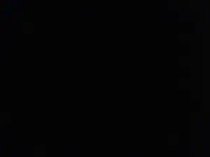 Cam4 Best Webcam of cofe79