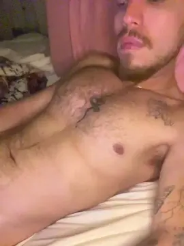 Cam4 Best live sex cam show of fextrique4