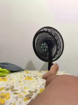Cam4 Live Sex Cam of roludo563