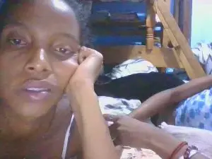 Cam4 Adult Video Chat of sani_hot4