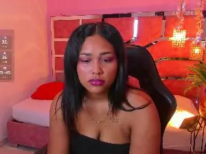 Cam4 Adult Webcam of AnnitaLawrence