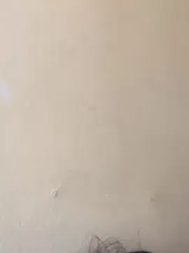 Cam4 Best live sex cam show of Cherryxmen