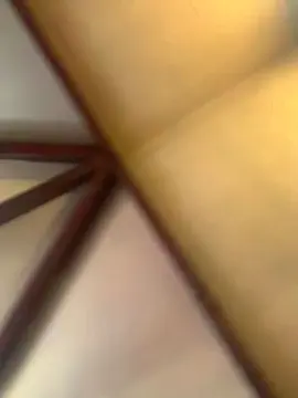 Cam4 Best live sex cam show of Cherryxmen